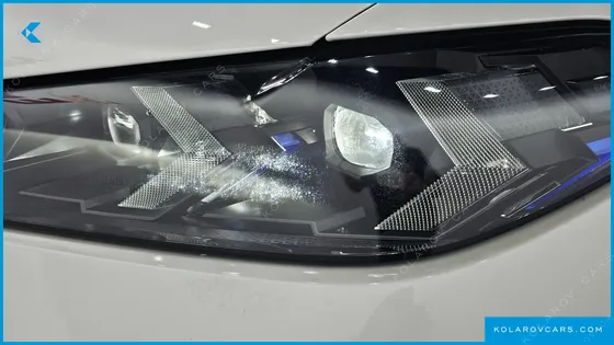 BMW X5 XDRIVE 40D M SPORT ONLINE EXCLUSIVE EDITON