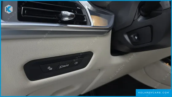 BMW X5 XDRIVE 40D M SPORT ONLINE EXCLUSIVE EDITON