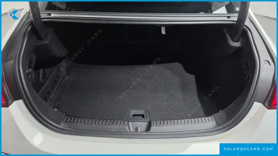 MERCEDES E-CLASS E220D 4MATIC EXCLUSIVE