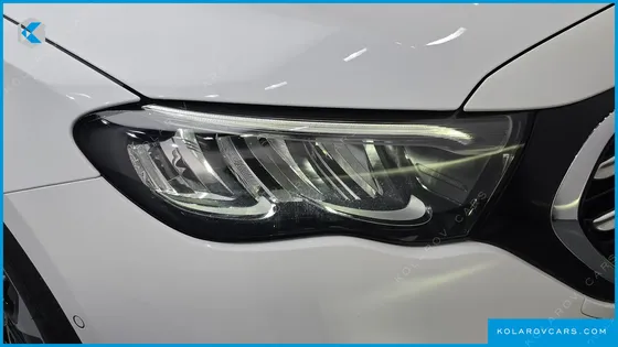 MERCEDES E-CLASS E220D 4MATIC EXCLUSIVE