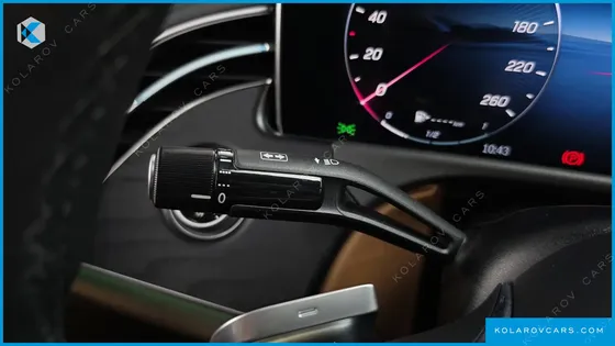 MERCEDES E-CLASS E220D 4MATIC EXCLUSIVE