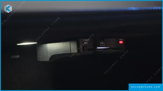 MERCEDES E-CLASS E220D 4MATIC EXCLUSIVE