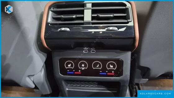 BMW I5 XDRIVE 40 M SPORT