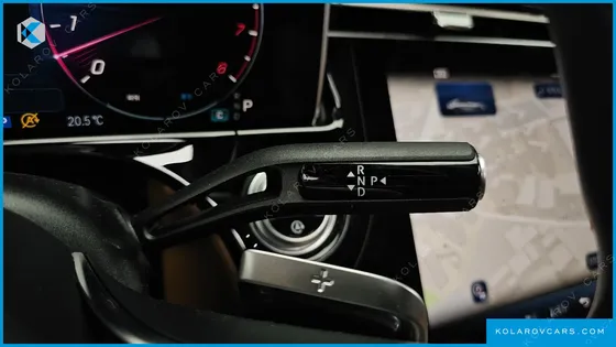MERCEDES E-CLASS E450 4MATIC EXCLUSIVE