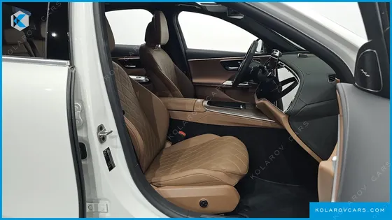 MERCEDES E-CLASS E450 4MATIC EXCLUSIVE
