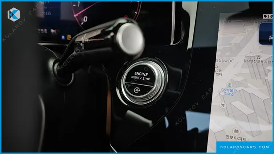 MERCEDES E-CLASS E450 4MATIC EXCLUSIVE