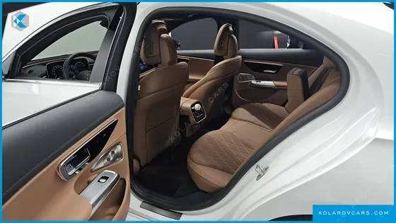 MERCEDES E-CLASS E450 4MATIC EXCLUSIVE
