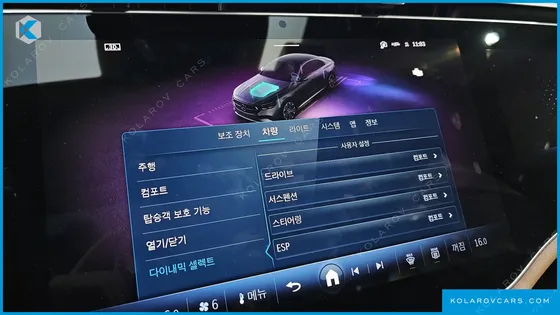 MERCEDES E-CLASS E450 4MATIC EXCLUSIVE