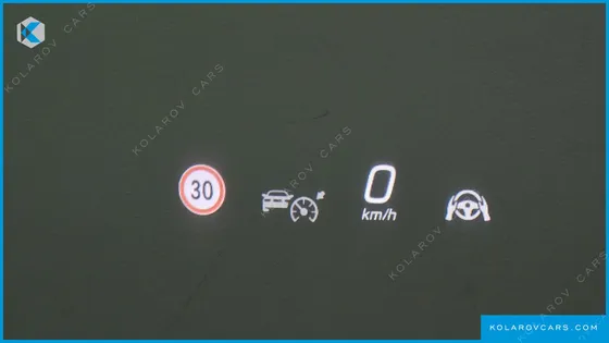 MERCEDES E-CLASS E450 4MATIC EXCLUSIVE
