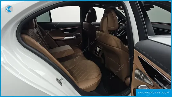 MERCEDES E-CLASS E450 4MATIC EXCLUSIVE