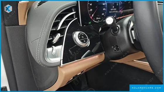 MERCEDES E-CLASS E450 4MATIC EXCLUSIVE
