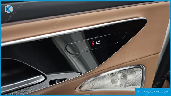 MERCEDES E-CLASS E450 4MATIC EXCLUSIVE