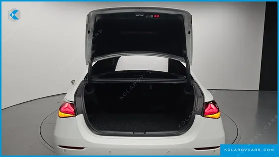 MERCEDES E-CLASS E450 4MATIC EXCLUSIVE