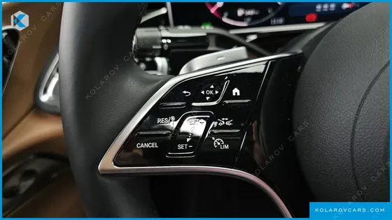 MERCEDES E-CLASS E450 4MATIC EXCLUSIVE