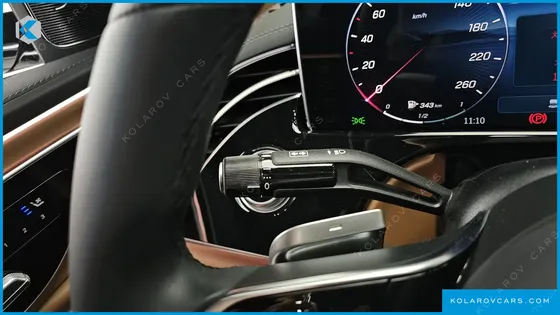 MERCEDES E-CLASS E450 4MATIC EXCLUSIVE