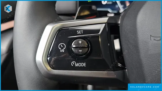 BMW I5 EDRIVE 40 M SPORT