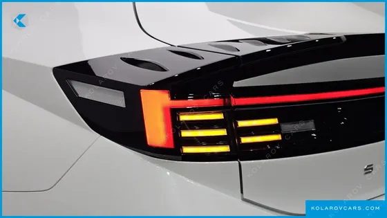 HYUNDAI SONATA INSPIRATION
