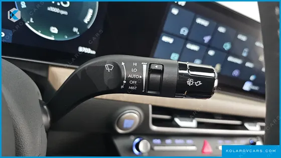 HYUNDAI SONATA INSPIRATION