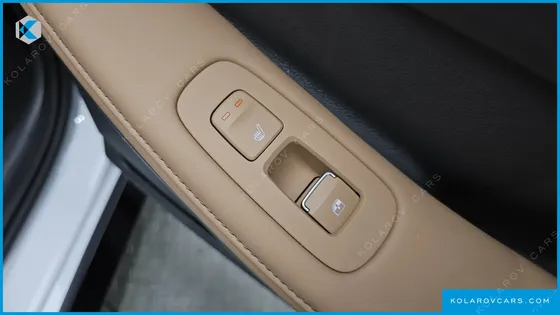 HYUNDAI SONATA INSPIRATION