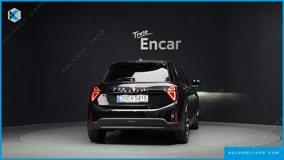 MINI COOPER 5 DOOR FAVOURED