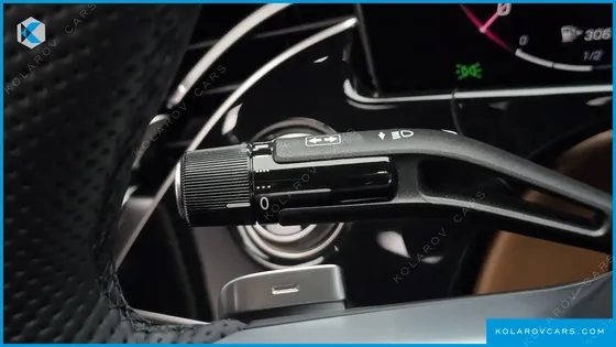 MERCEDES E-CLASS E300 4MATIC AMG LINE