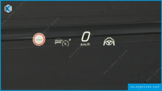 MERCEDES E-CLASS E300 4MATIC AMG LINE
