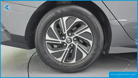 HYUNDAI SONATA PREMIUM