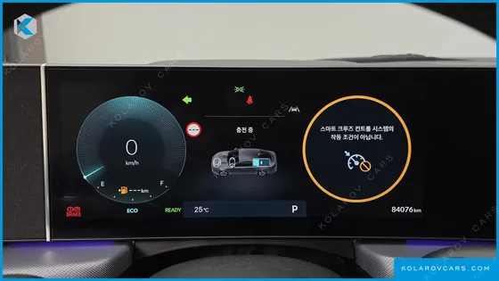 HYUNDAI SONATA PREMIUM
