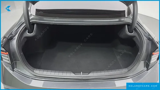 HYUNDAI SONATA PREMIUM