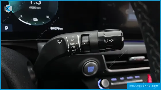 HYUNDAI SONATA PREMIUM