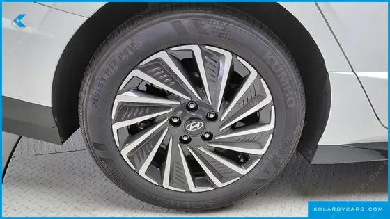 HYUNDAI SONATA PREMIUM