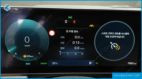 HYUNDAI SONATA PREMIUM