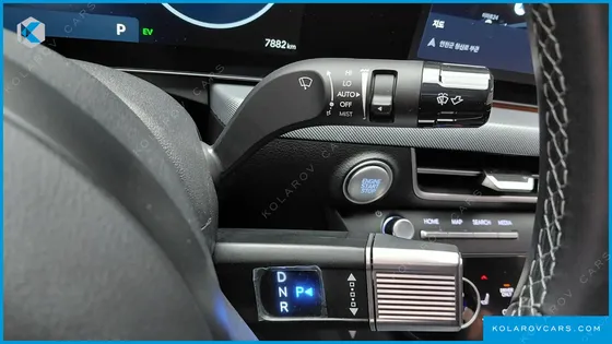 HYUNDAI SONATA PREMIUM