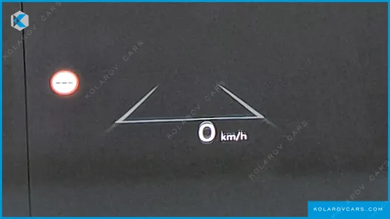 HYUNDAI SONATA PREMIUM