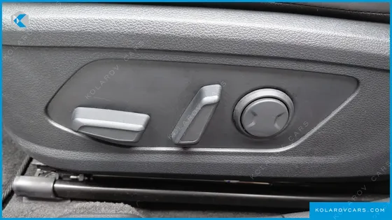HYUNDAI SONATA PREMIUM