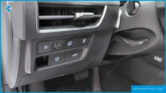 HYUNDAI SONATA PREMIUM