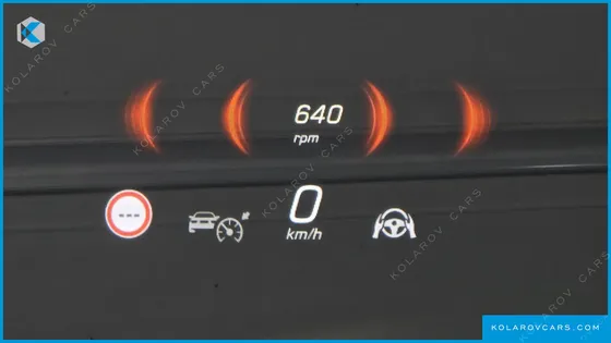 MERCEDES E-CLASS E200 AMG LINE