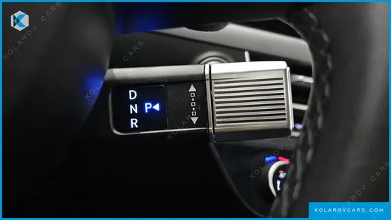 HYUNDAI SONATA PREMIUM