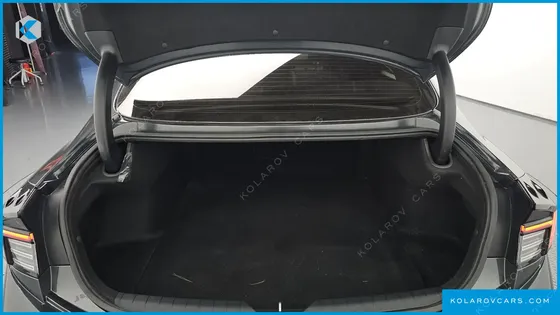 HYUNDAI SONATA PREMIUM