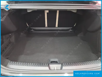 MERCEDES E-CLASS E200 AMG LINE