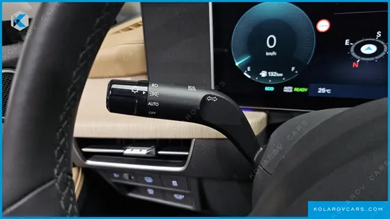 HYUNDAI SONATA INSPIRATION