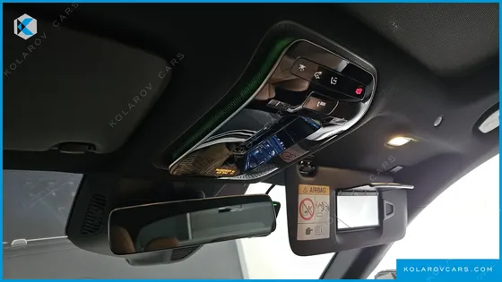 MERCEDES E-CLASS E200 AVANTGARDE