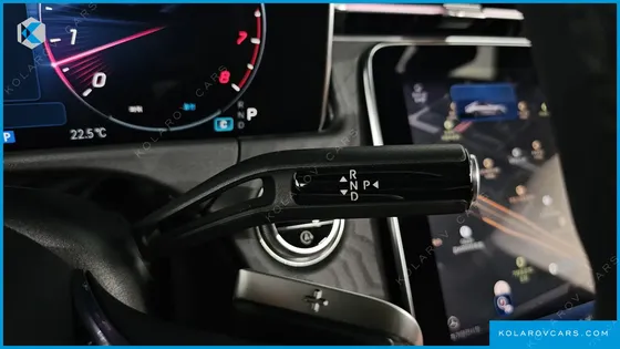 MERCEDES E-CLASS E200 AVANTGARDE