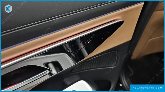MERCEDES E-CLASS E200 AVANTGARDE