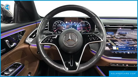 MERCEDES E-CLASS E220D 4MATIC EXCLUSIVE