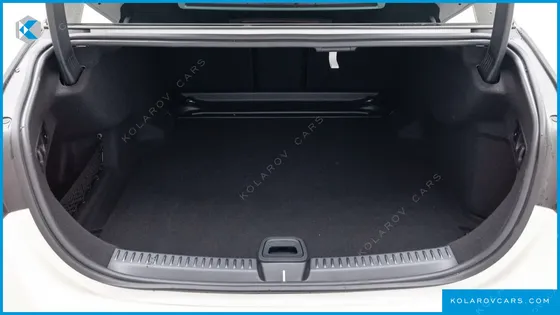 MERCEDES E-CLASS E220D 4MATIC EXCLUSIVE