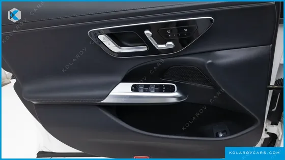 MERCEDES E-CLASS E220D 4MATIC EXCLUSIVE