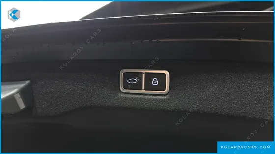 HYUNDAI SONATA EXCLUSIVE