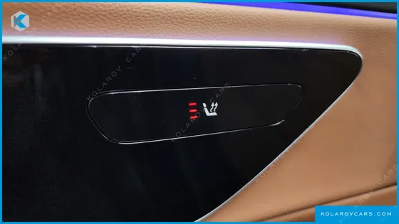 MERCEDES E-CLASS E300 4MATIC EXCLUSIVE