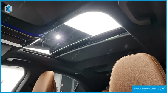 MERCEDES E-CLASS E300 4MATIC EXCLUSIVE